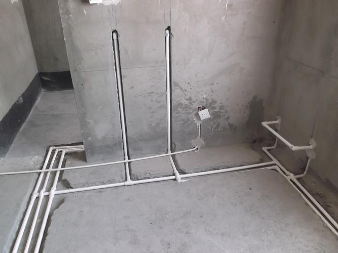 專業水電暖一站式服務 從工廠到住宅，全程無憂