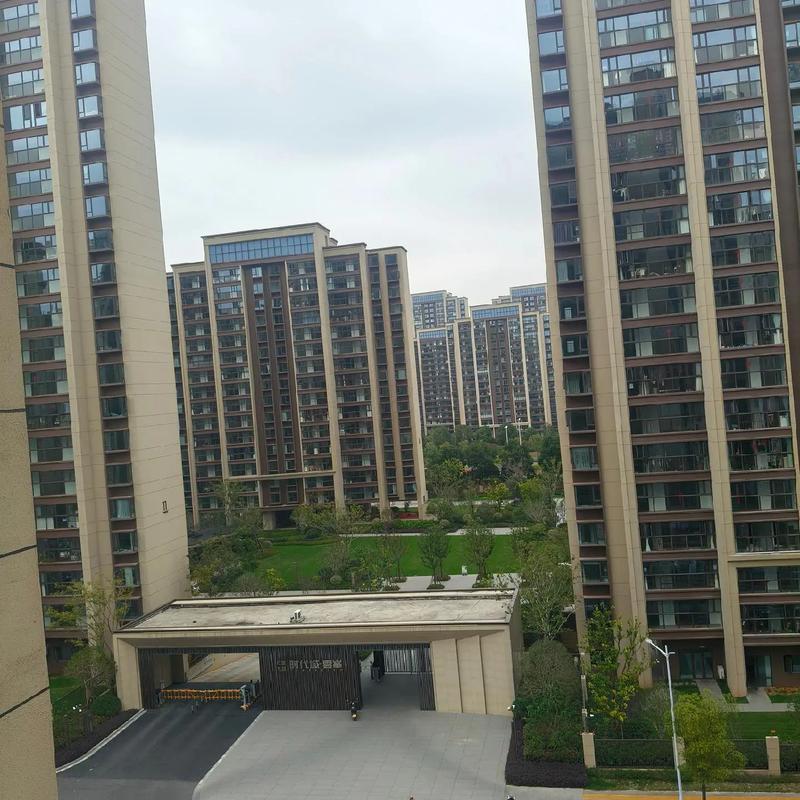 住宅水電安裝與美縫施工指南 從浩城天樾水電完工看標準化流程