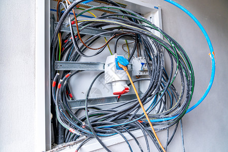 住宅水電安裝維修 守護家居安全的隱秘工程