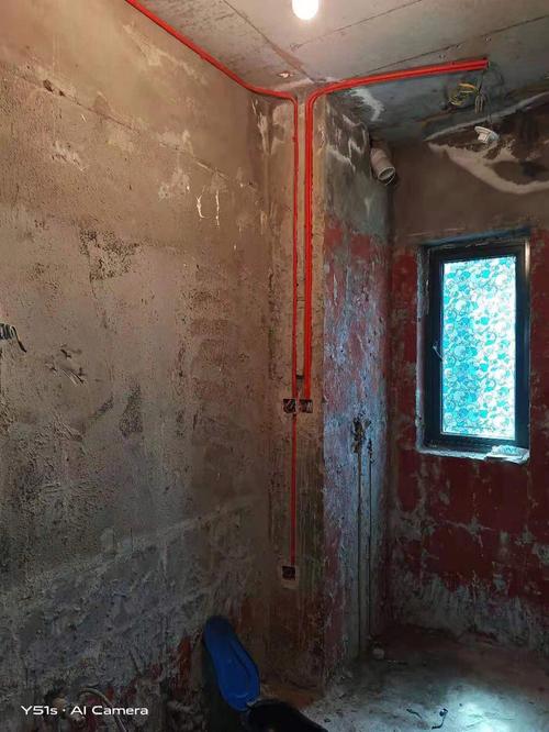 西安恒大城二手房改造 住宅水電安裝全攻略與實(shí)戰(zhàn)指南